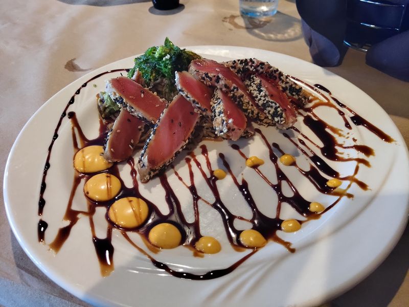 Bricco, Akron, Summit County
