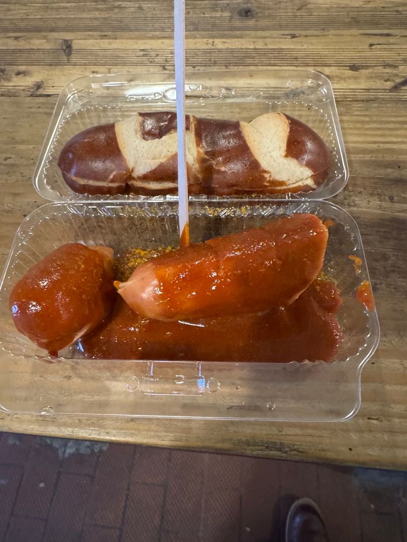 Schaller's Stube (New York City)
