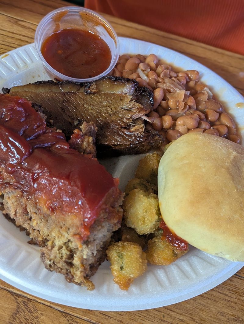 Plan Your Visit Like a Seasoned Regular
