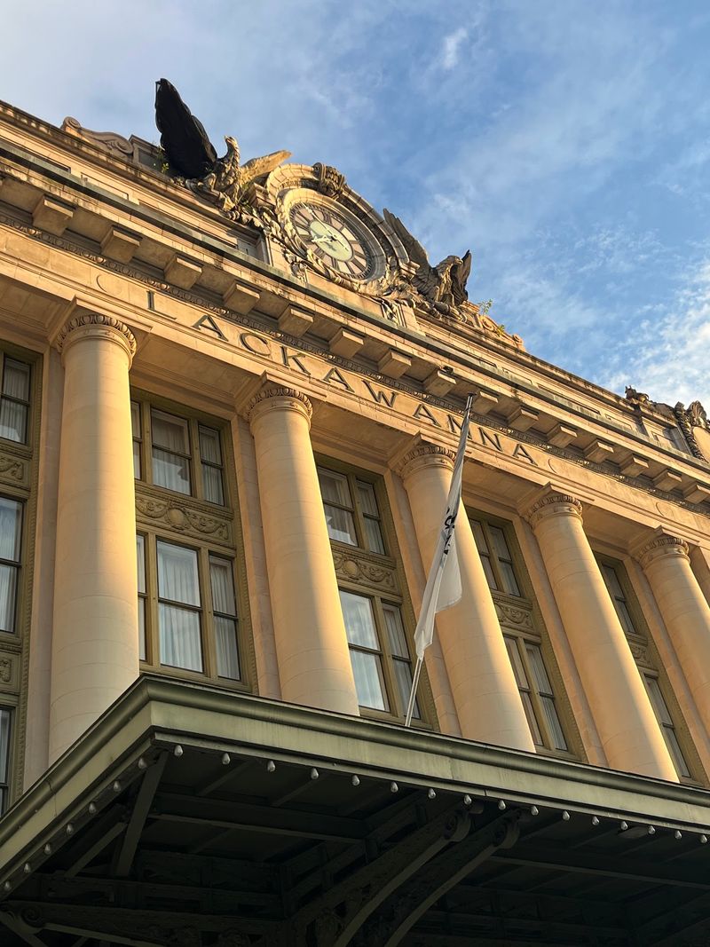 Plan Ahead For The Best Visit
