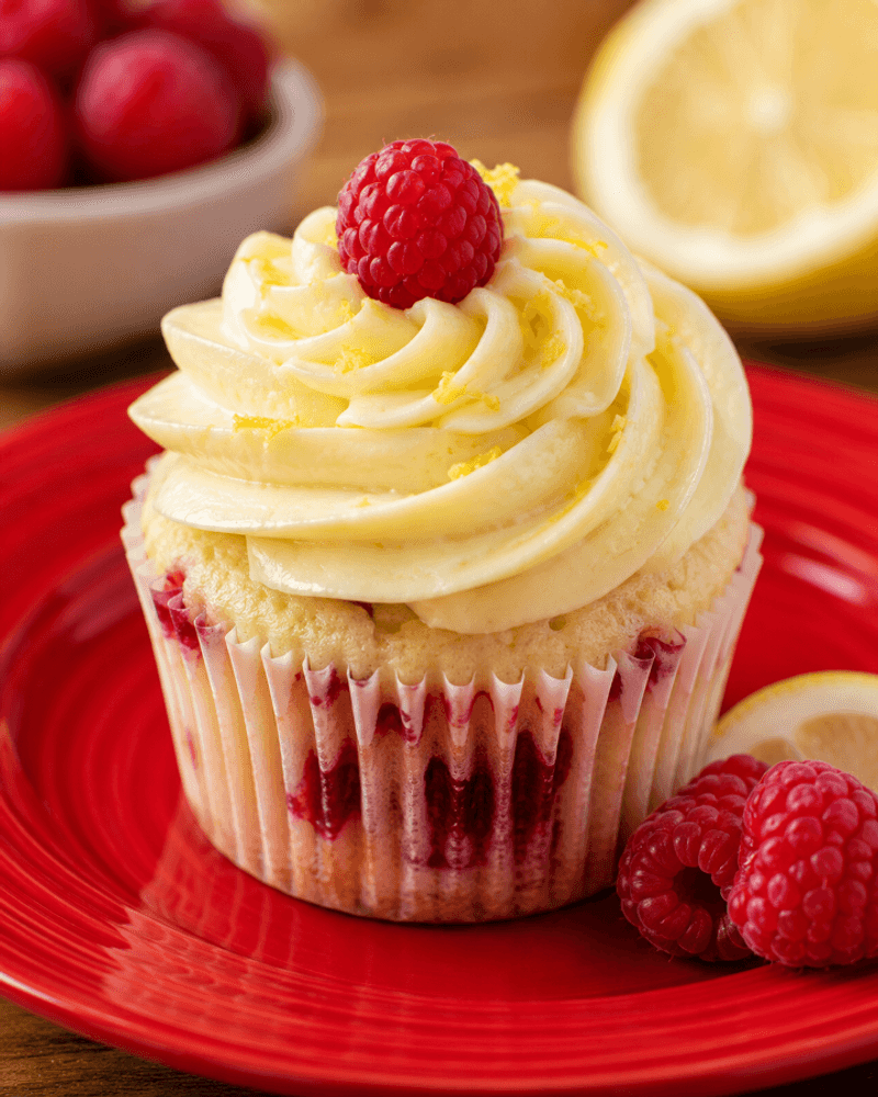 The Cottage Bakery & Cafe, Kutztown, Berks County