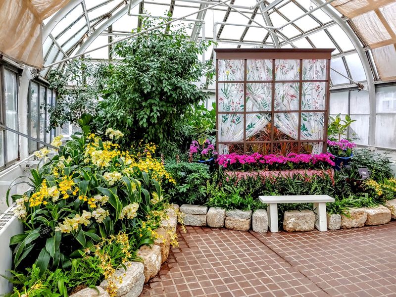 Why Families Keep Returning To This Ohio Attraction