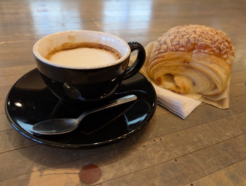 Cool Beans Coffee Roasters - Marietta