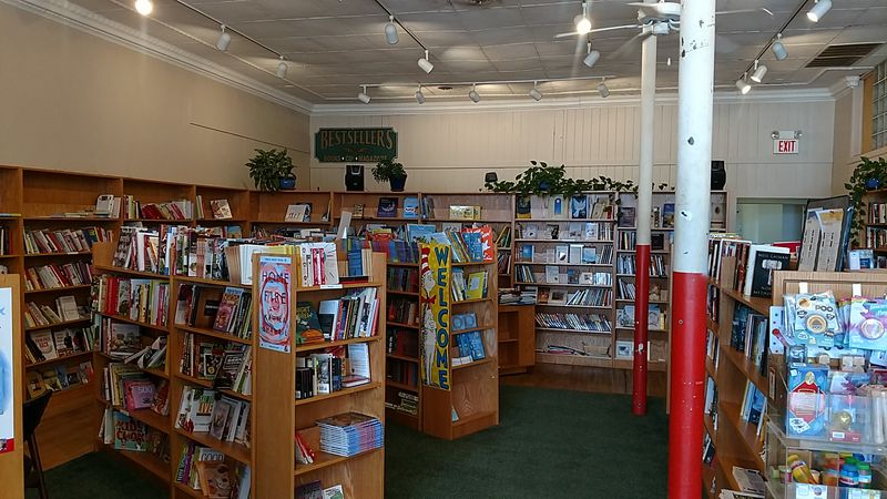 Local Ownership Gives Every Visit More Meaning