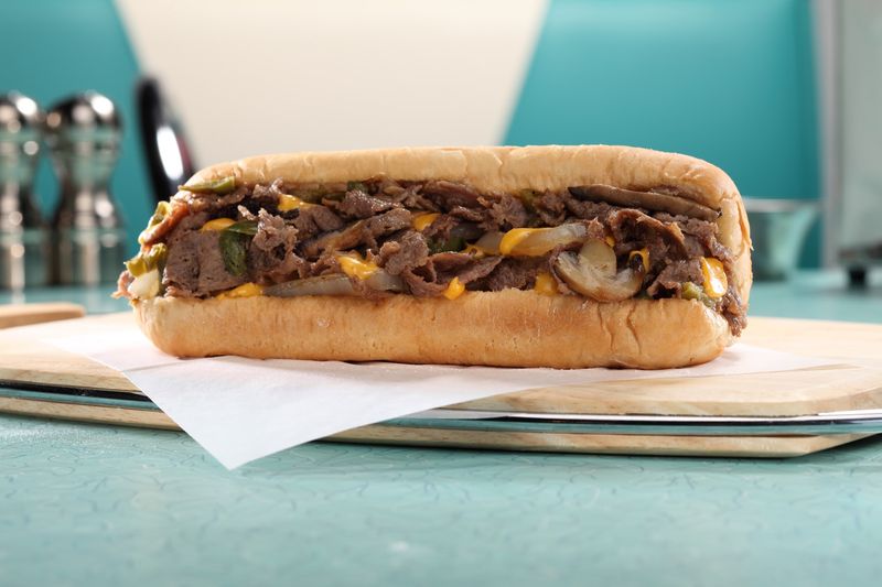 Hwy 55 Burgers Shakes & Fries - Morehead City, Carteret County,