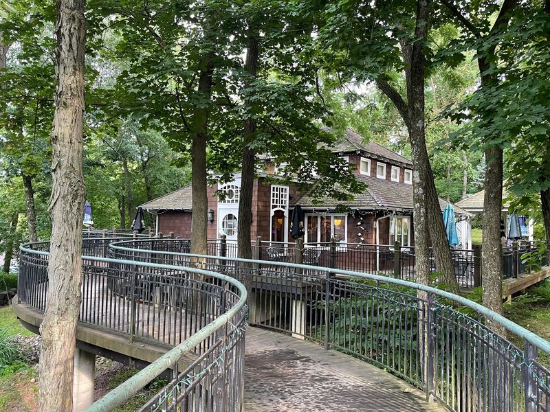 Skippack