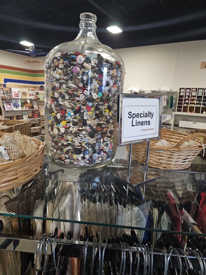 Craft Supplies That Make Makers Grin