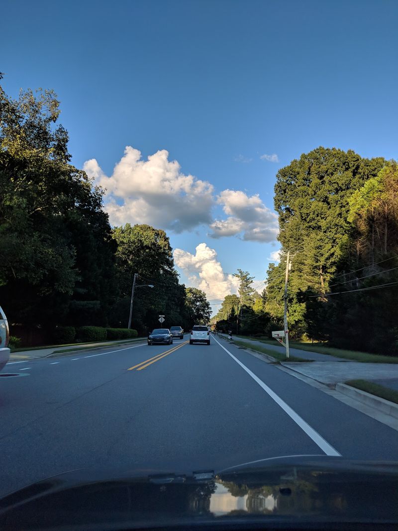East Cobb Marietta, Cobb County,