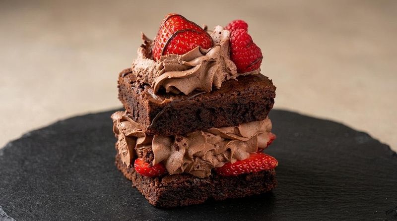 Blackbird Bakery - Bristol, Washington County,