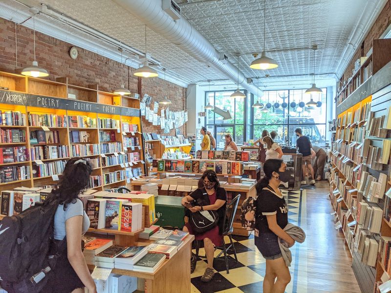Stationery Treasures for the Analog-Loving Soul