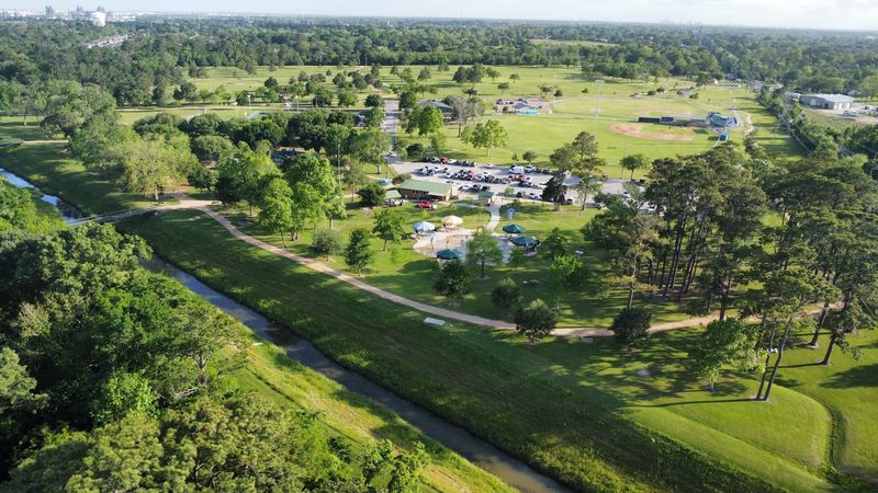 Baytown - Chambers, Harris & Liberty Counties
