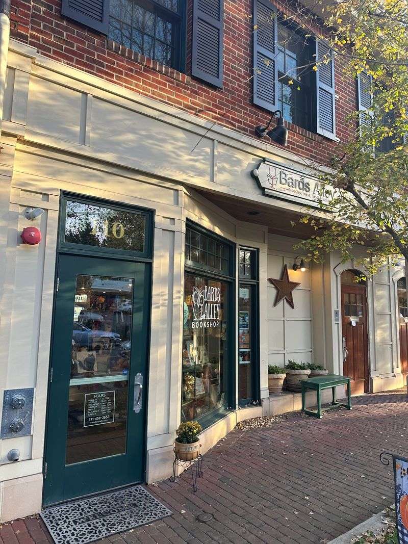 Growing Roots with Future Expansion Plans