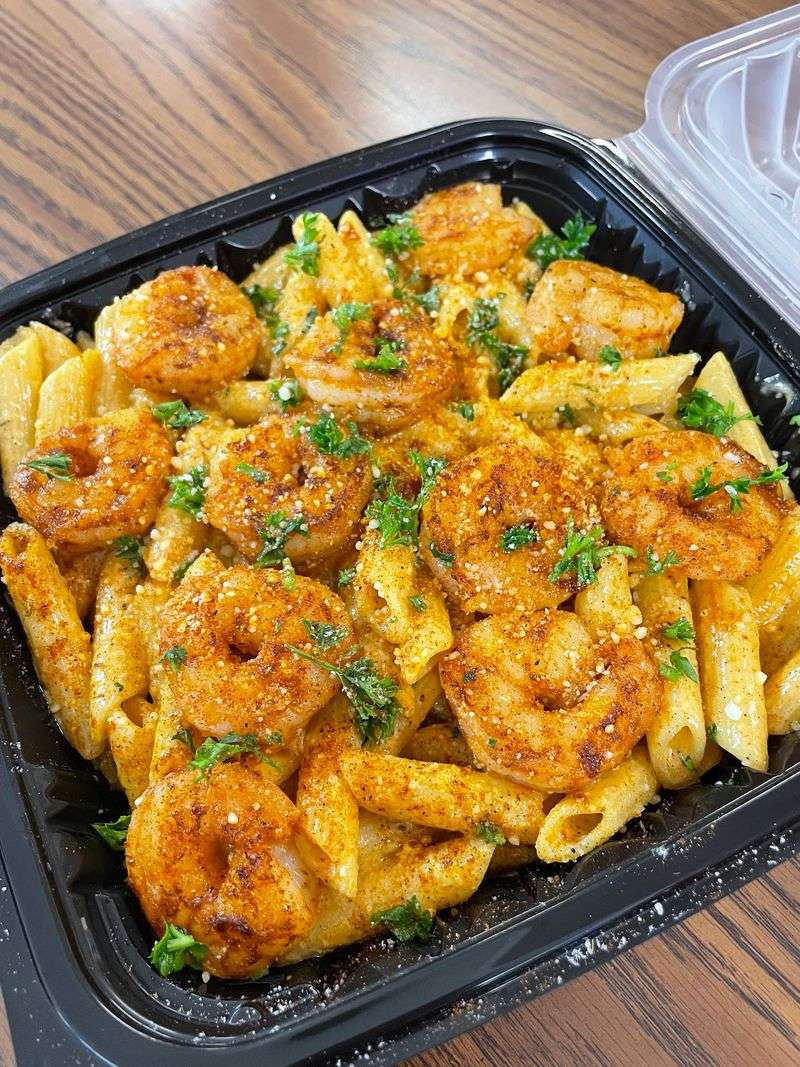 Daily Specials Worth Checking Out