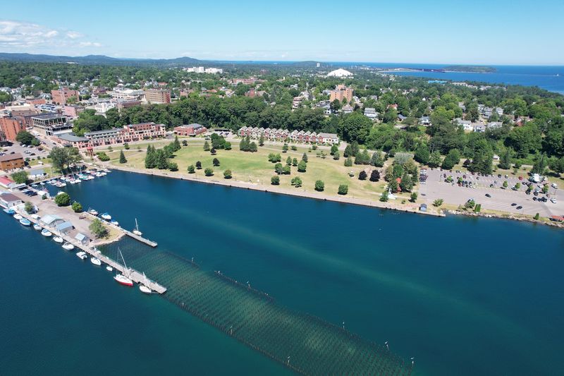 Marquette