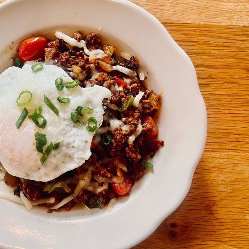 Square Cafe - Pittsburgh, Allegheny County
