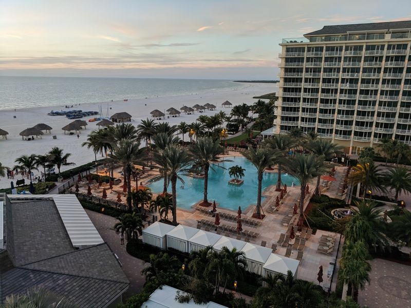 Marco Island