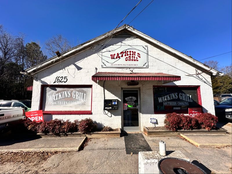 The Kind of Raleigh Breakfast You Want To Repeat