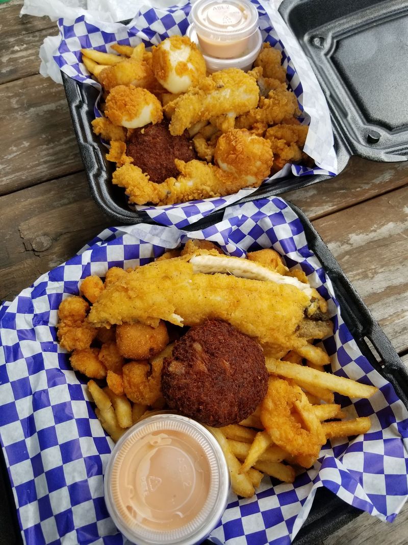 Tips for Ordering Like a Regular
