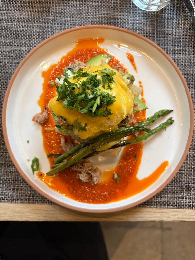 Chefs Who Teach Without Pressure