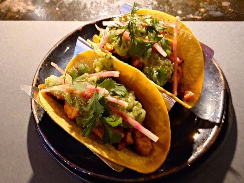abc cocina