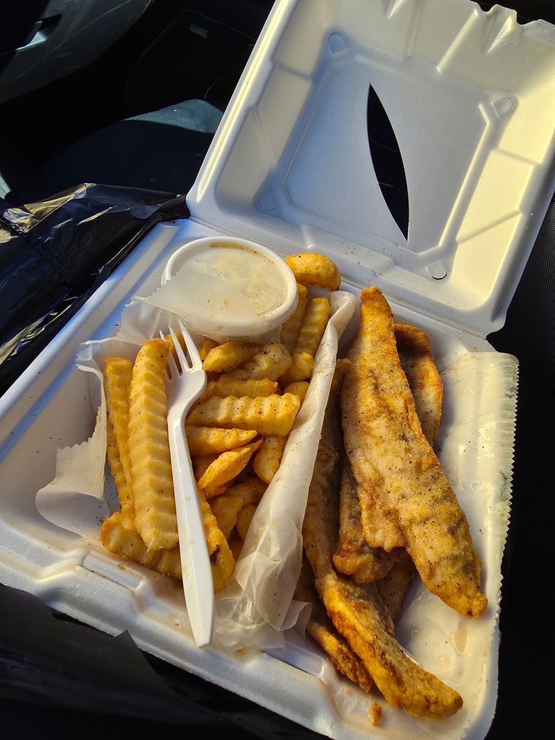 Sides That Make the Box Feel Complete