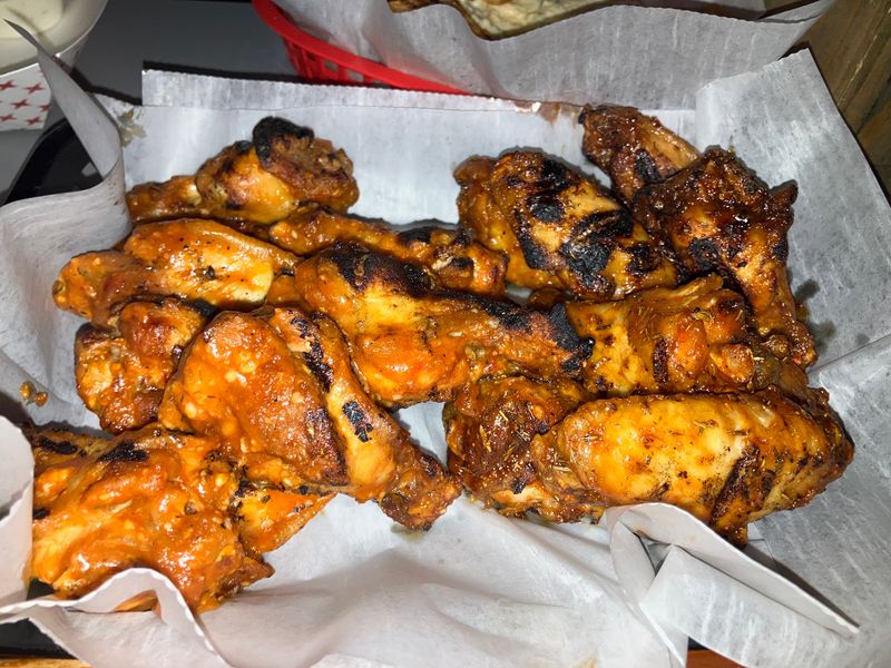 TomKen's Bar & Grill - West Allis