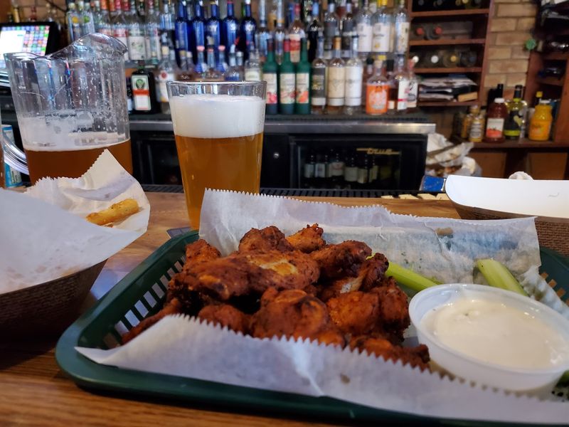 Points East Pub - Milwaukee