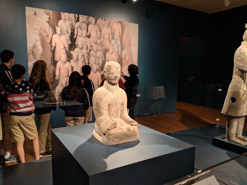 Cincinnati Art Museum