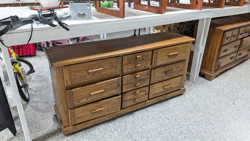 Furniture Finds With Big Savings Potential
