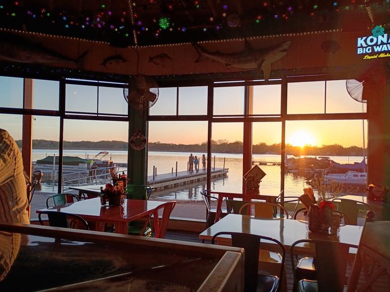 Island Style Without the Fuss