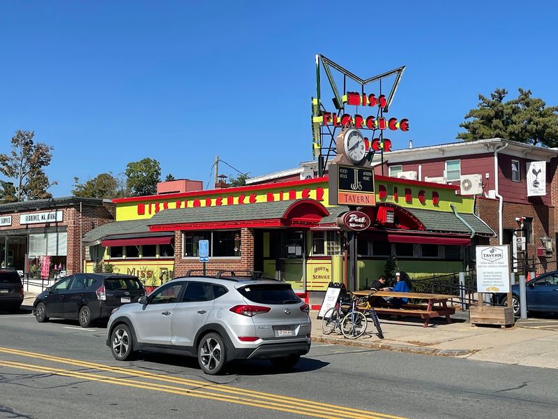 Why Locals Still Protect The Place