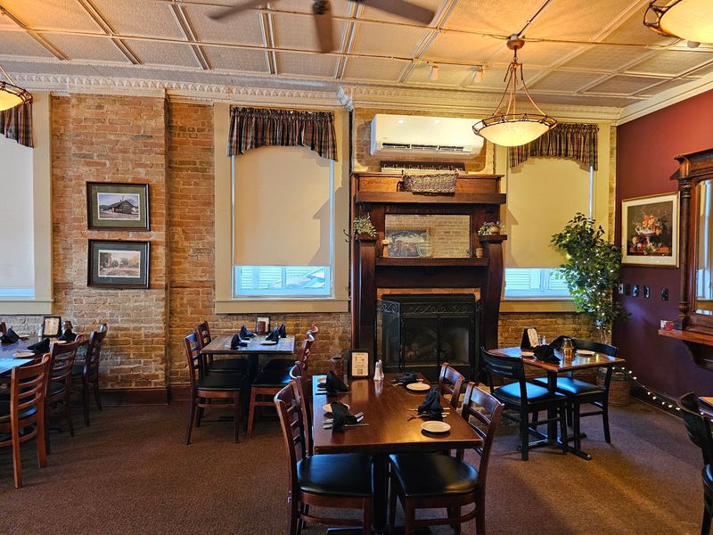Reservations Can Save Your Sunday