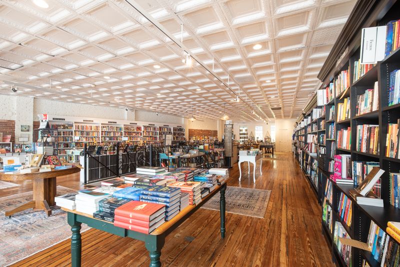 Why Readers Keep Coming Back
