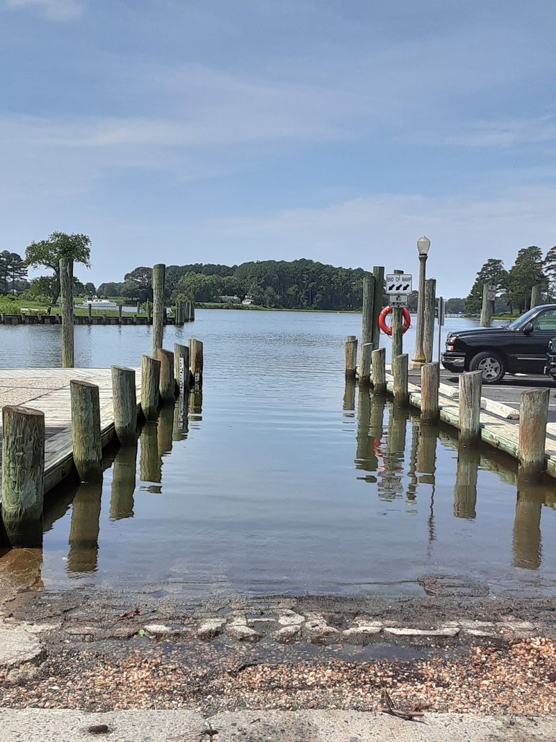 Your Gateway To An Island Adventure