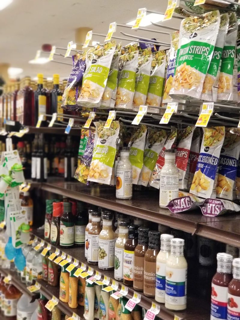 ShopRite, Yonkers, Westchester County