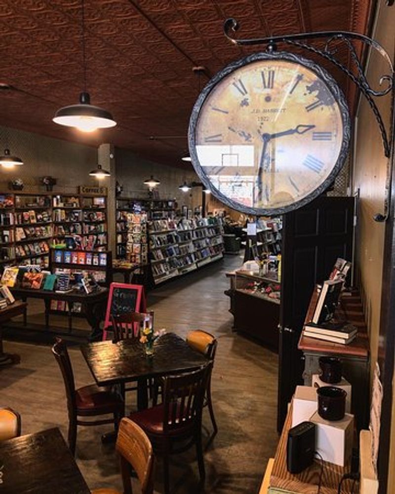 Shelves Curated For Your Next Great Read