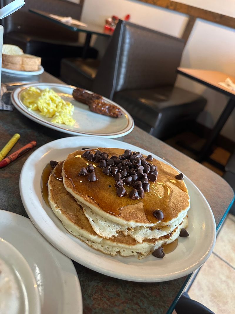 Sharon's Homestyle Cookin' - Orlando