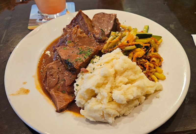 Nick's Country Kitchen - Bethlehem