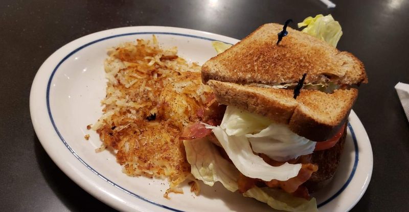 Home Style Foods &ndash; Shallotte