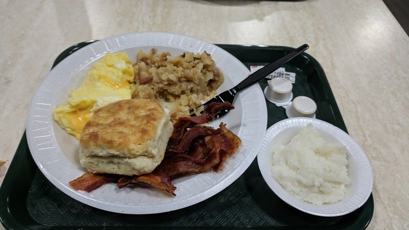 Country Cooking by Irene - Lynchburg