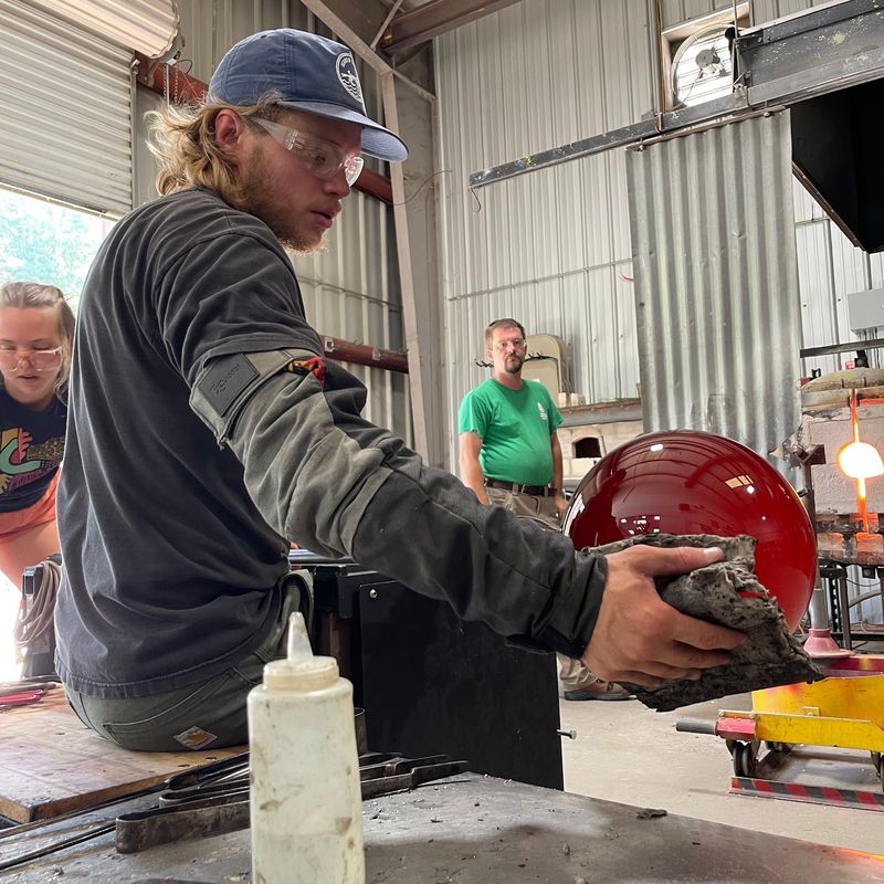 Dillsboro Creative Arts Center — Dillsboro