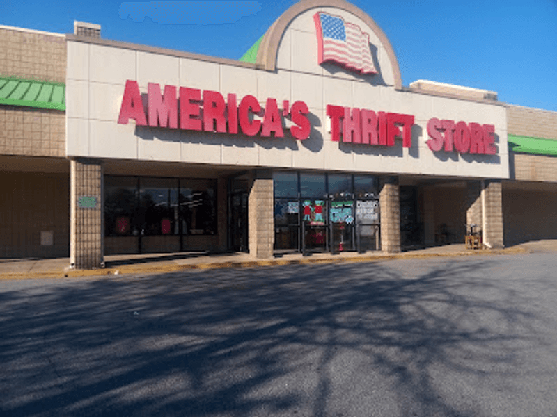 Plan the Checkout Like a Seasoned Thrifter