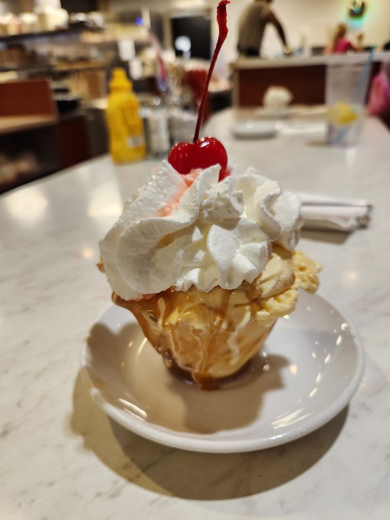 Bliss Brothers Dairy, Attleboro, Bristol County
