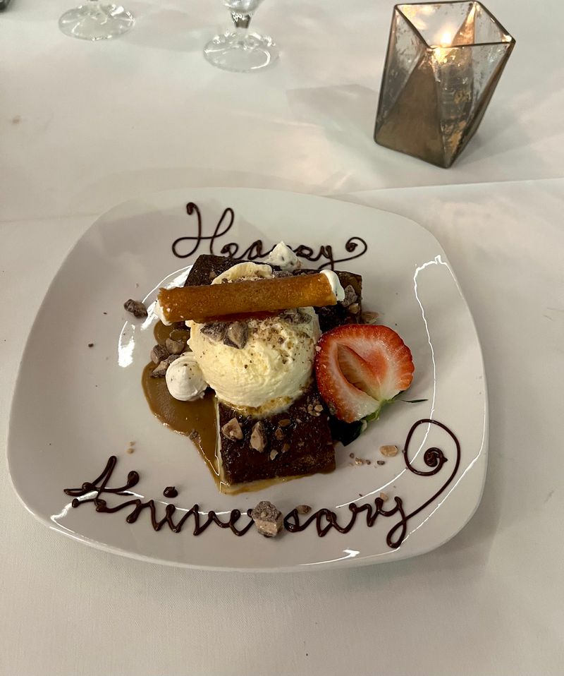 Masraff's - Houston