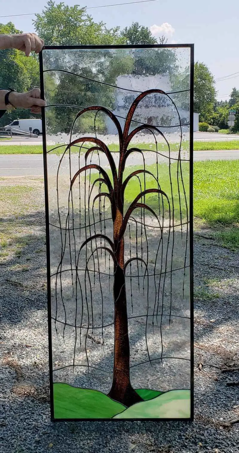 Glass Orchid Studio - Middletown