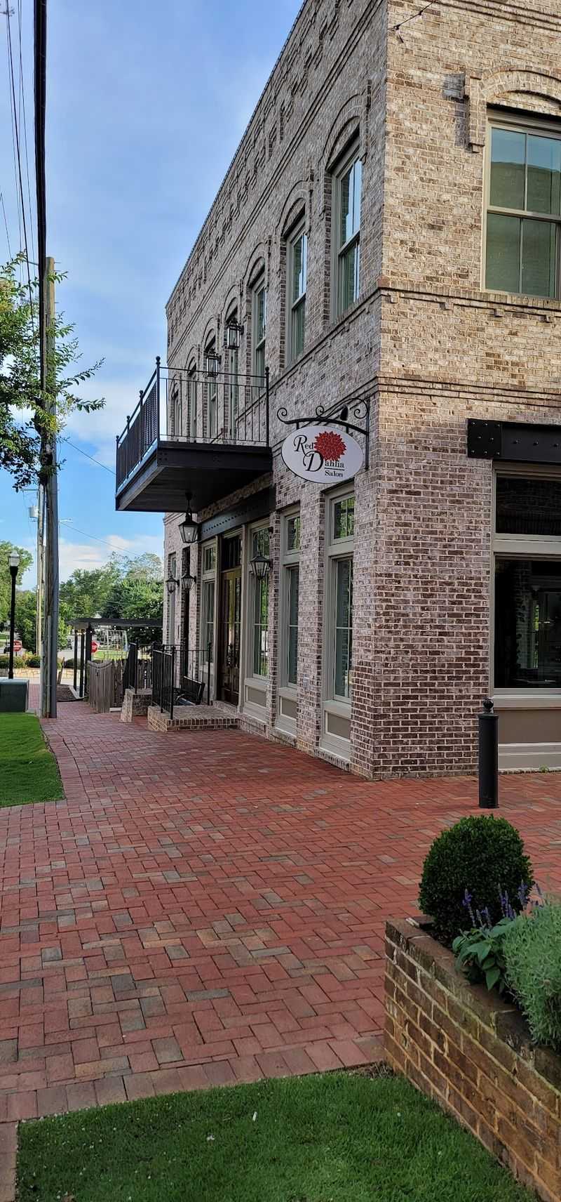 Senoia