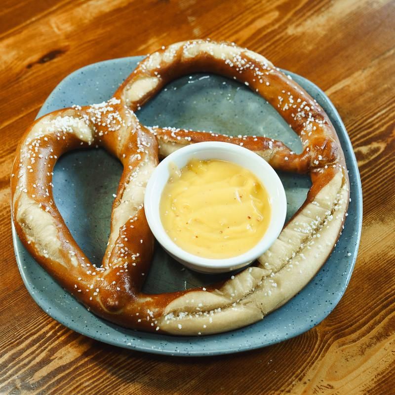 Kreimer's Bier Haus