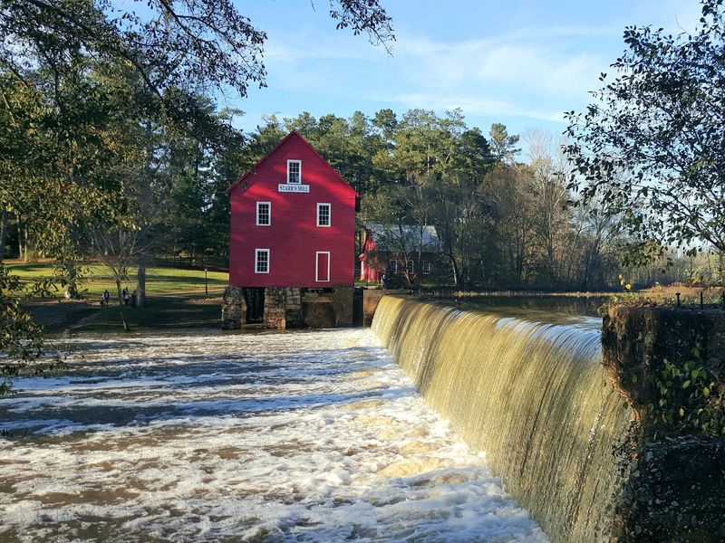 Tega Cay