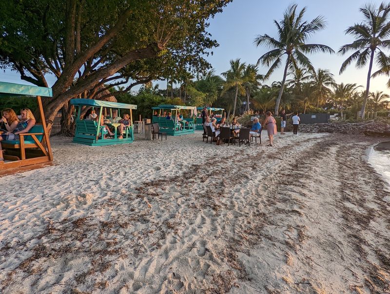 Planning Tips for a Smoother Visit
