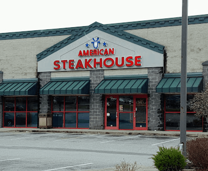 A Local Staple With Honest Expectations